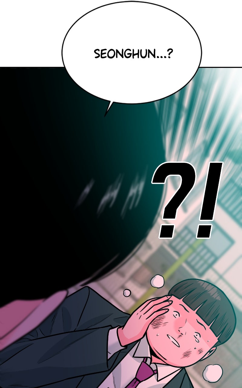 The Good Student Ep. 34 - Did You Have A Good Time? page 146 - 