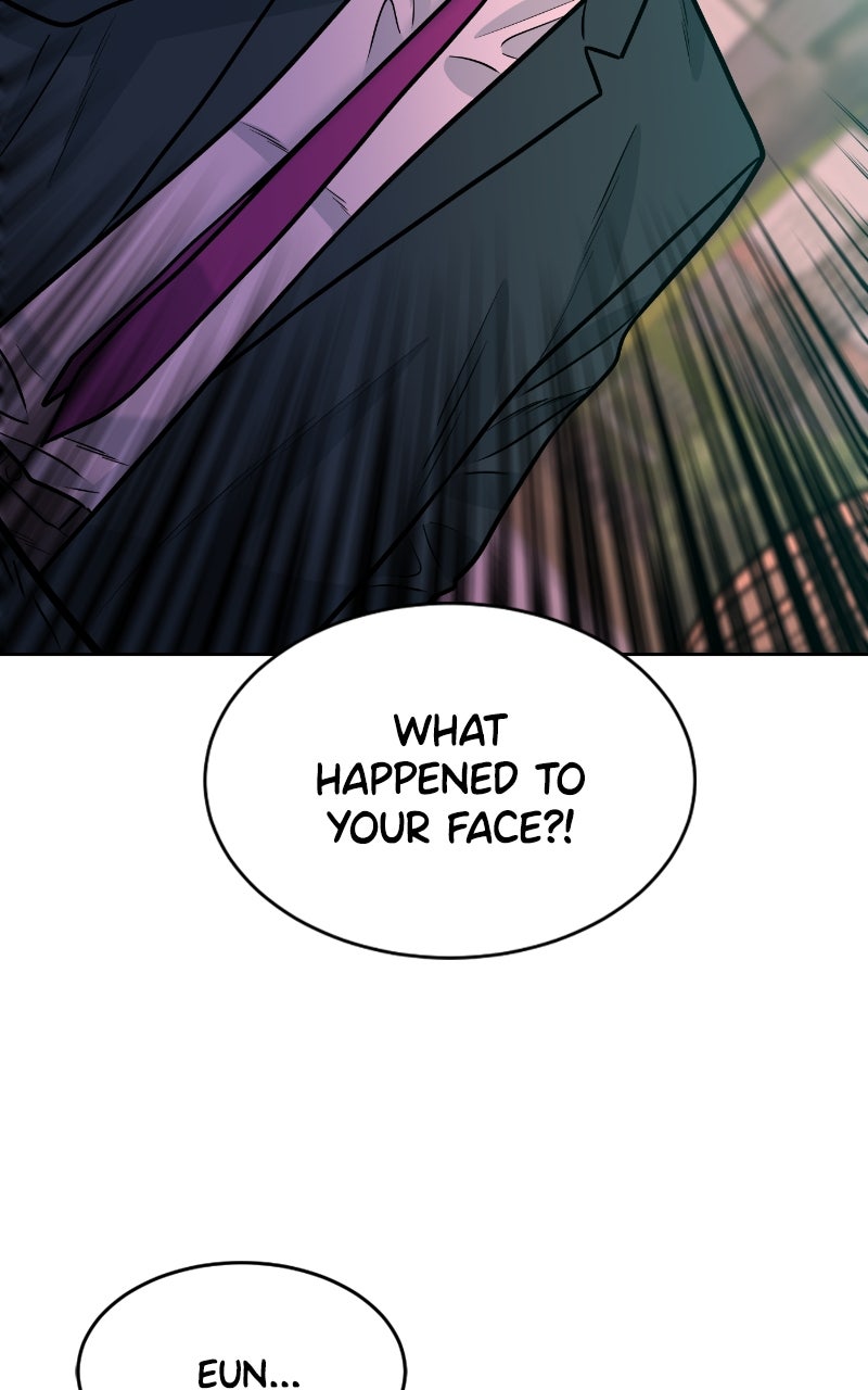 The Good Student Ep. 34 - Did You Have A Good Time? page 147 - 