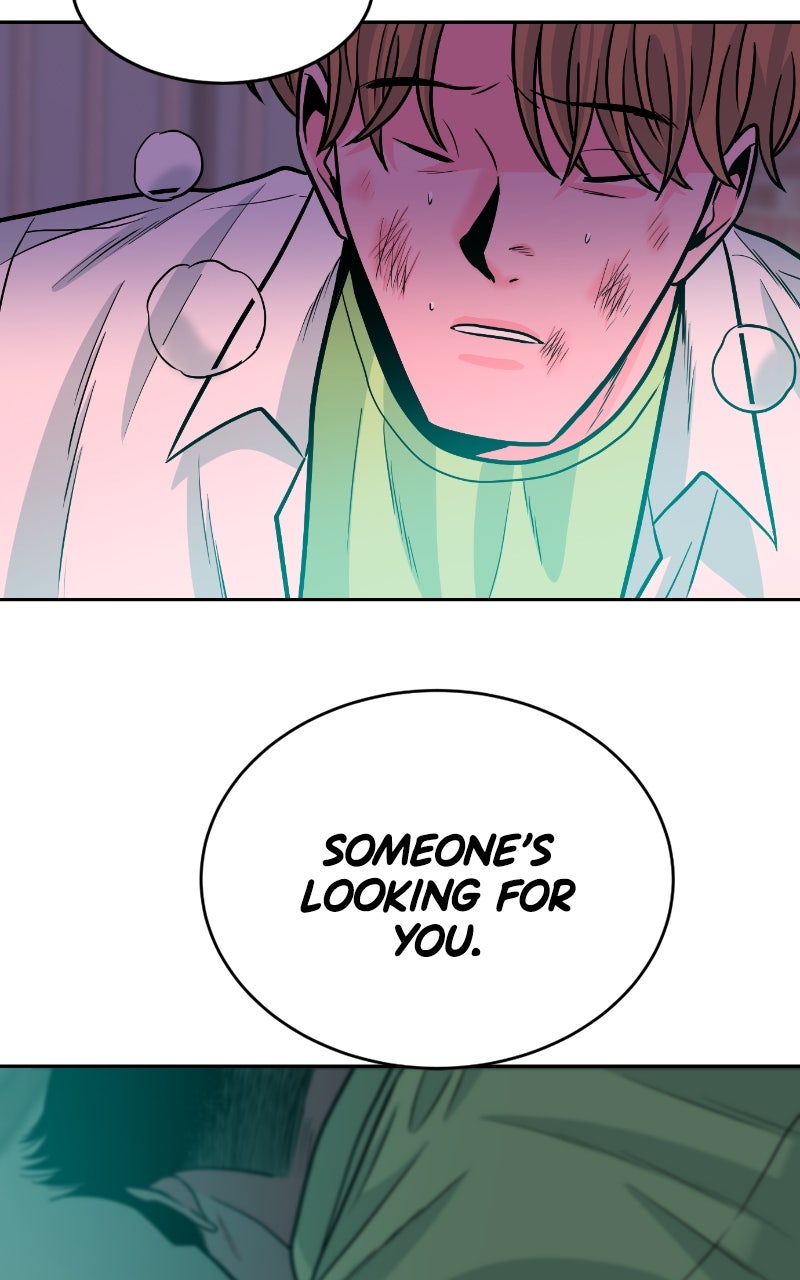 The Good Student Ep. 34 - Did You Have A Good Time? page 148 - 