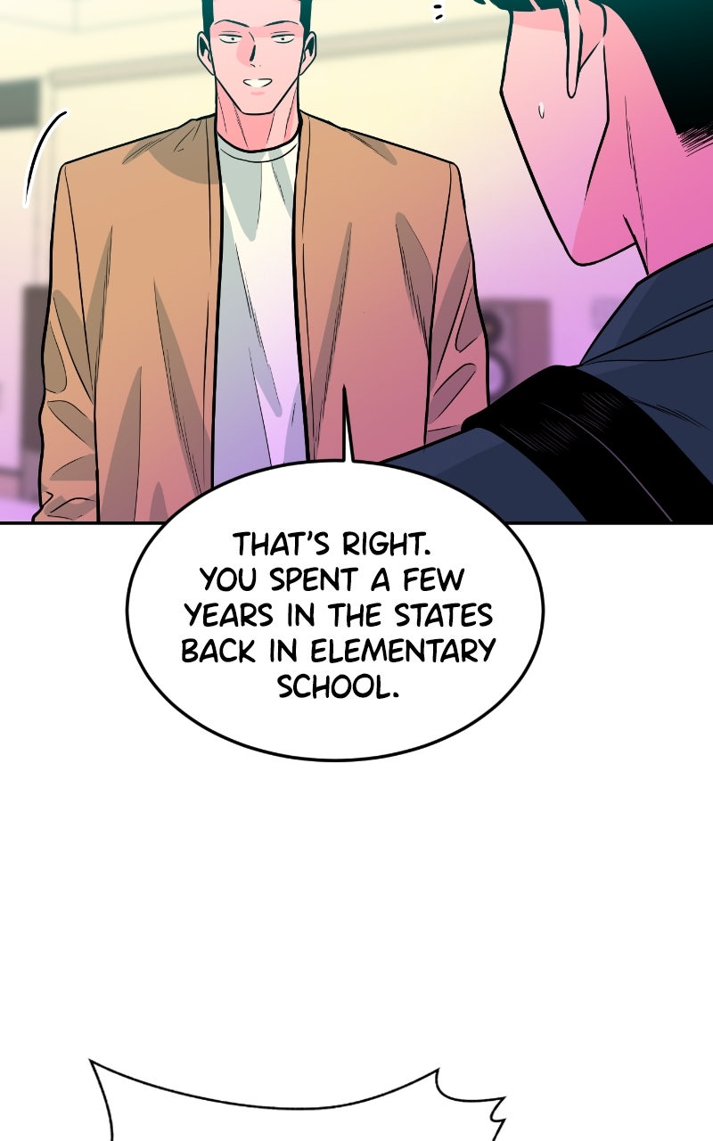 The Good Student Ep. 34 - Did You Have A Good Time? page 16 - 