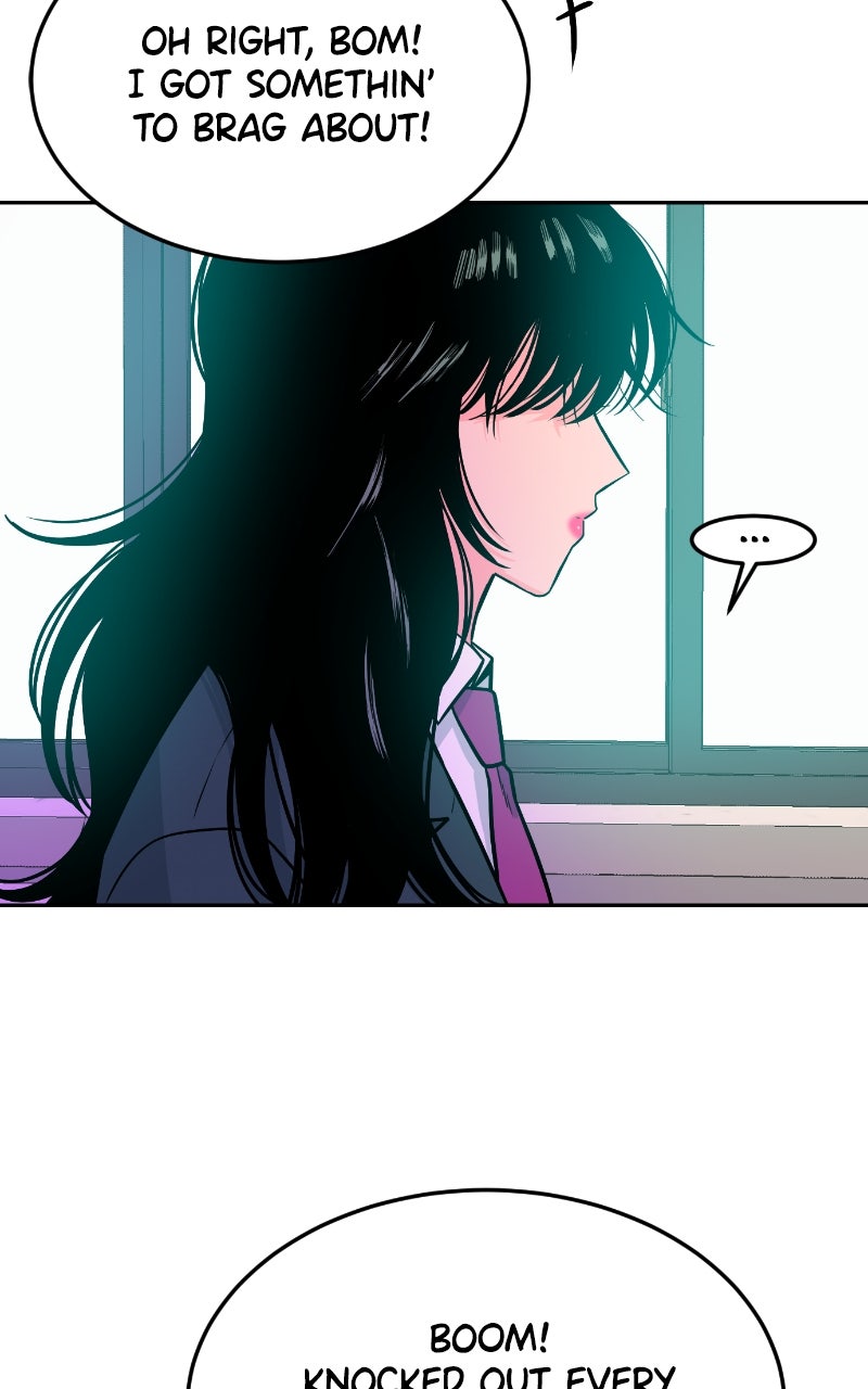 The Good Student Ep. 34 - Did You Have A Good Time? page 24 - 