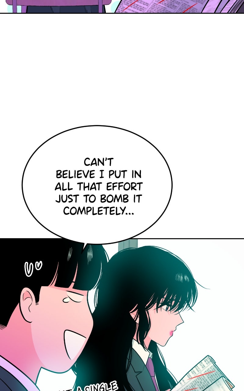The Good Student Ep. 34 - Did You Have A Good Time? page 28 - 