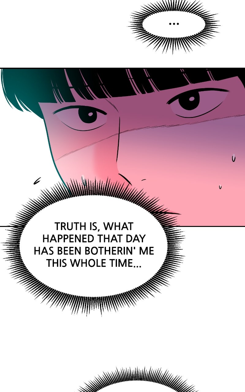 The Good Student Ep. 34 - Did You Have A Good Time? page 38 - 