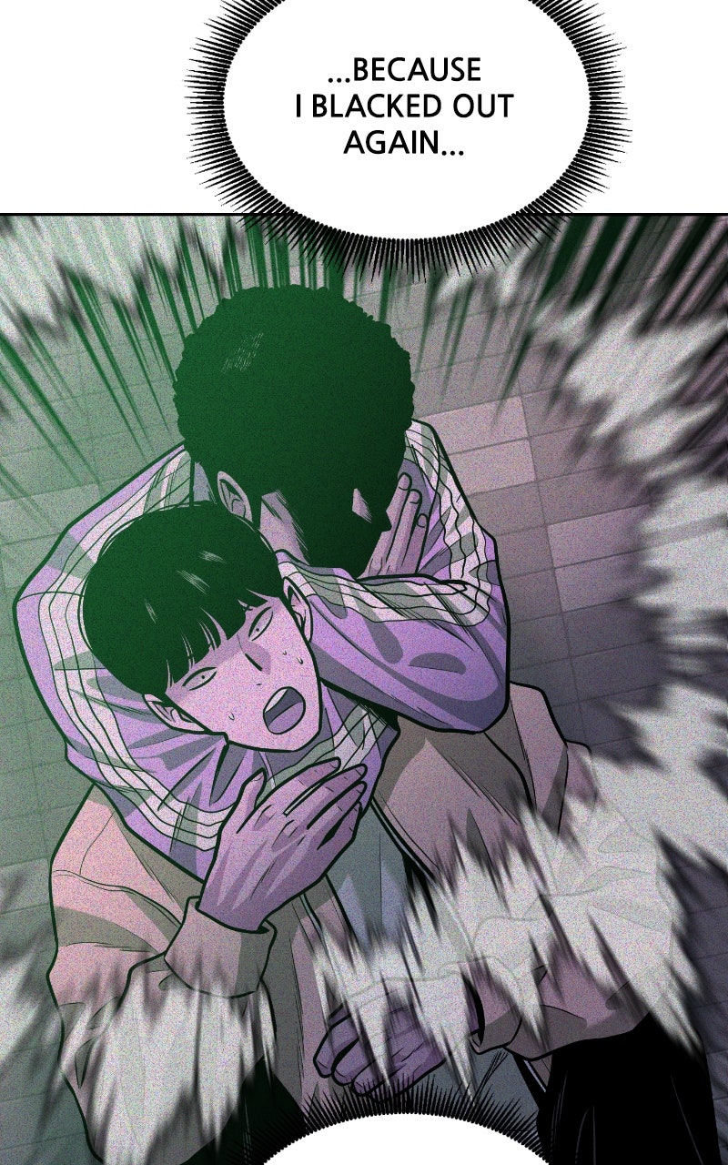 The Good Student Ep. 34 - Did You Have A Good Time? page 39 - 