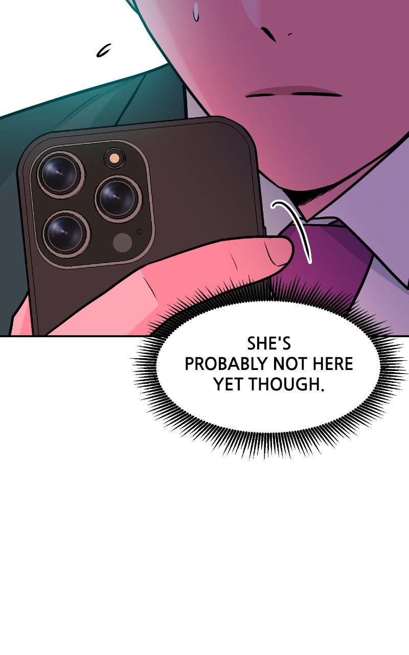 The Good Student Ep. 34 - Did You Have A Good Time? page 41 - 