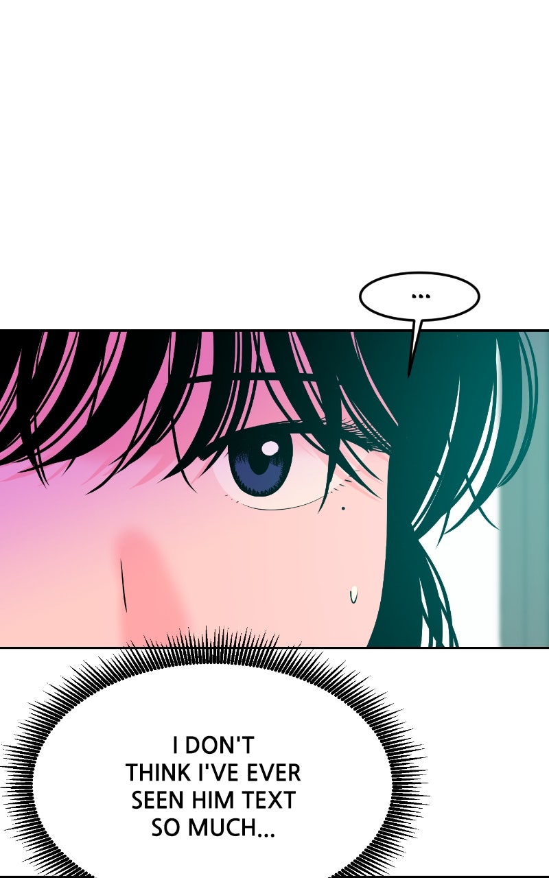 The Good Student Ep. 34 - Did You Have A Good Time? page 43 - 