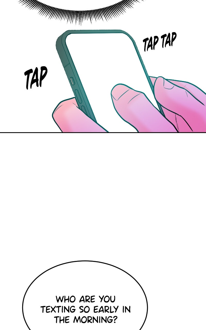 The Good Student Ep. 34 - Did You Have A Good Time? page 44 - 