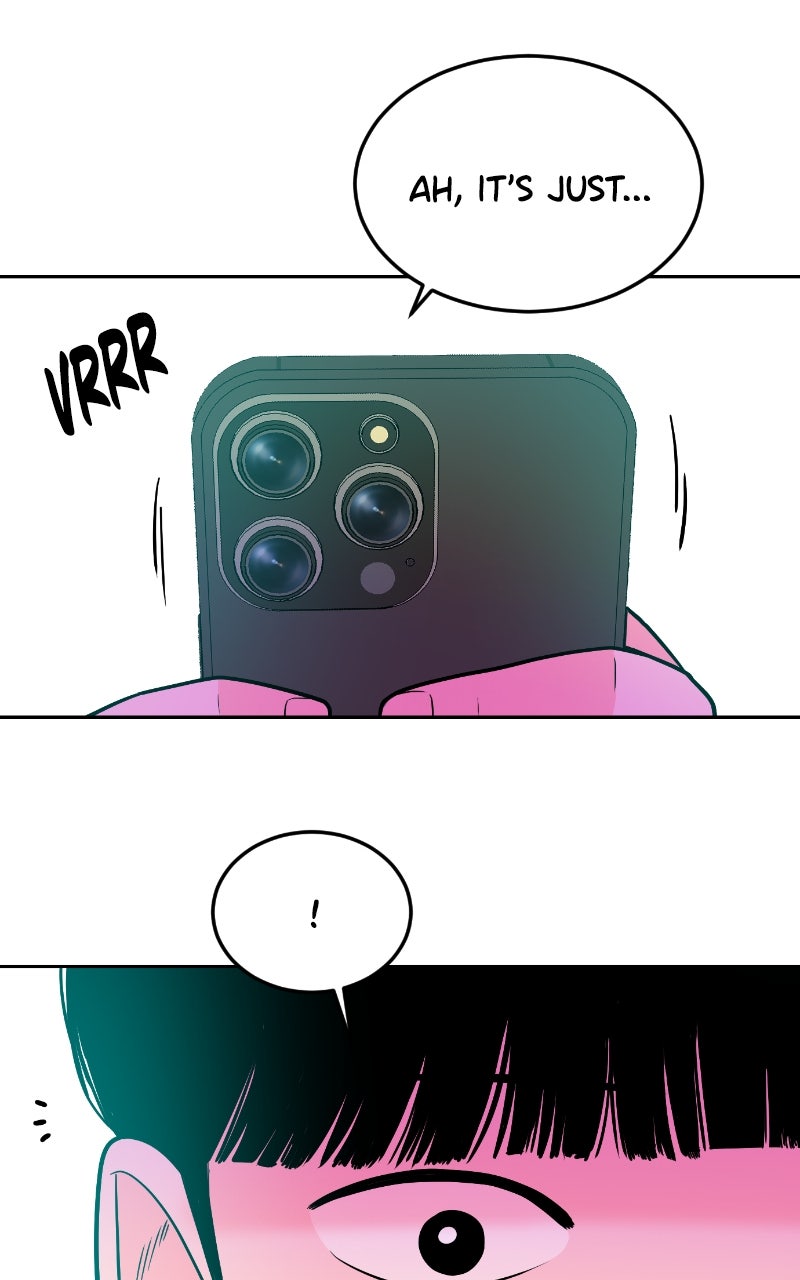 The Good Student Ep. 34 - Did You Have A Good Time? page 46 - 