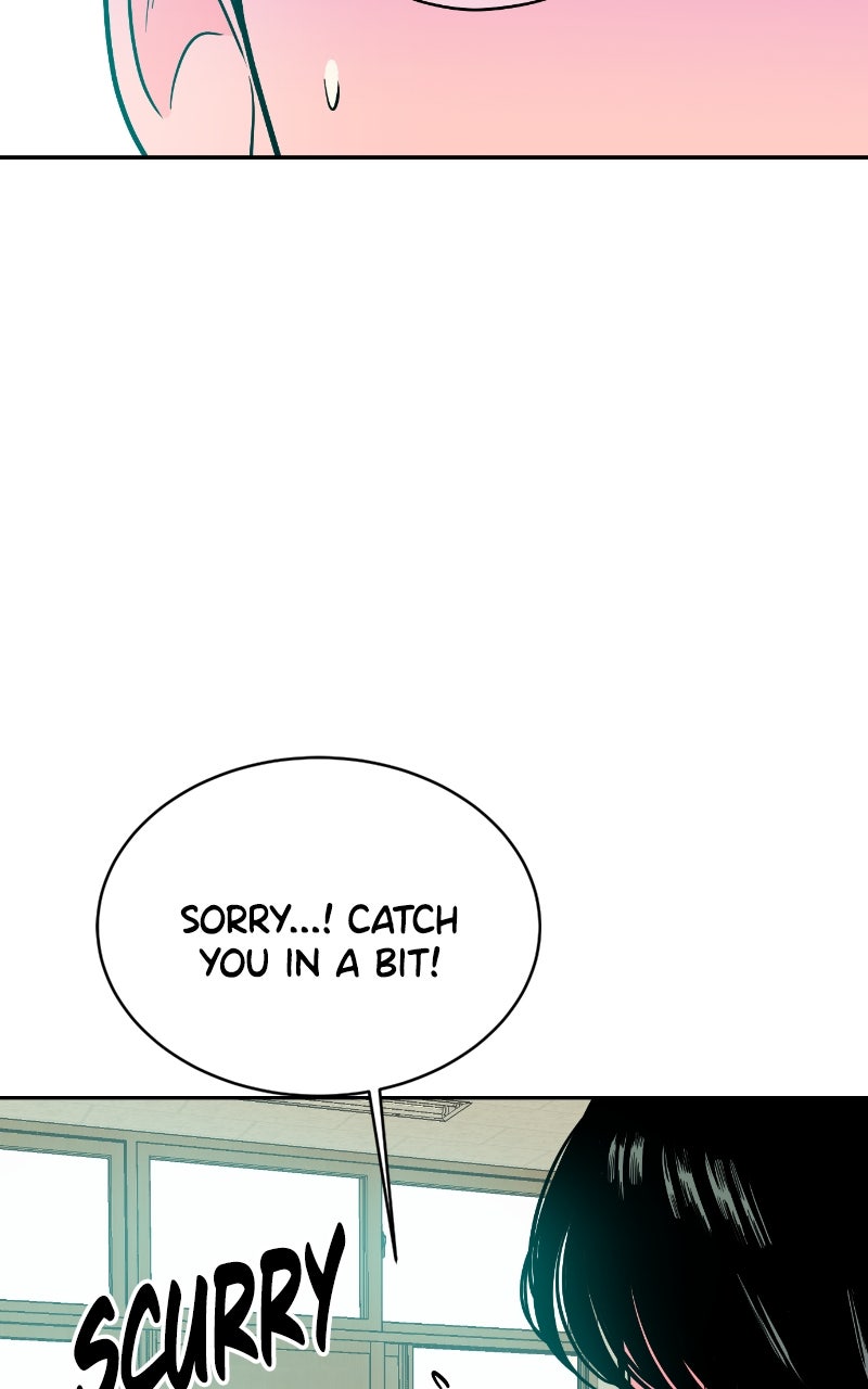 The Good Student Ep. 34 - Did You Have A Good Time? page 47 - 