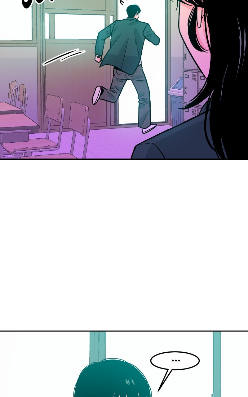 The Good Student Ep. 34 - Did You Have A Good Time? page 48 - 
