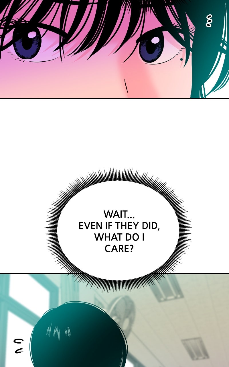 The Good Student Ep. 34 - Did You Have A Good Time? page 50 - 