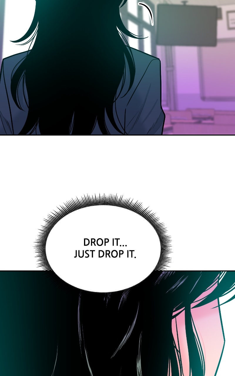 The Good Student Ep. 34 - Did You Have A Good Time? page 51 - 