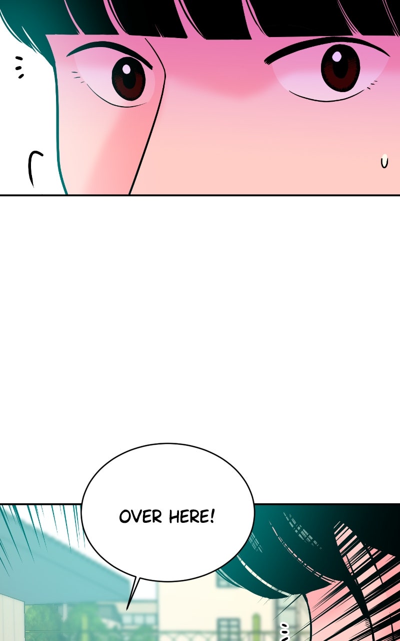 The Good Student Ep. 34 - Did You Have A Good Time? page 55 - 