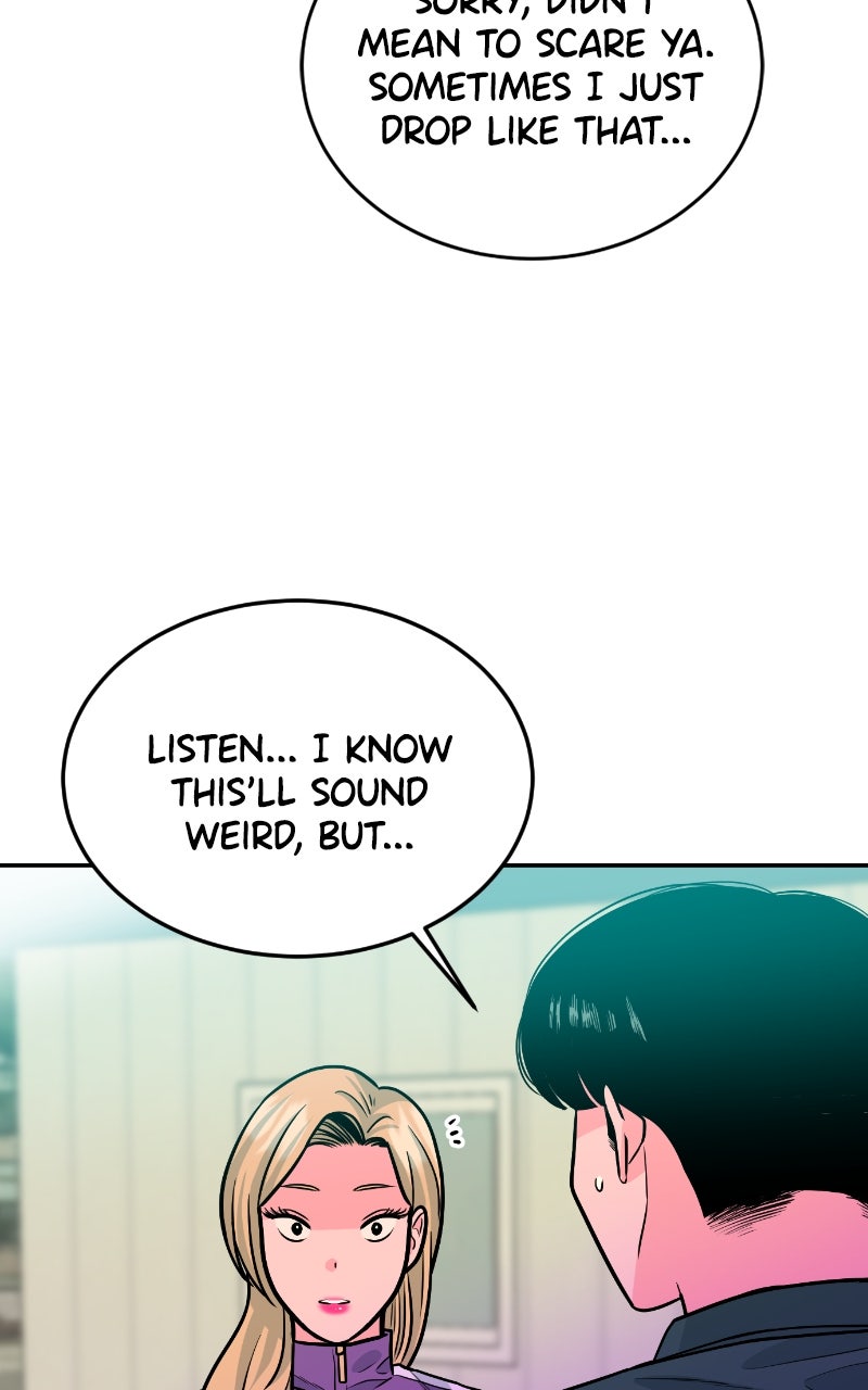 The Good Student Ep. 34 - Did You Have A Good Time? page 59 - 