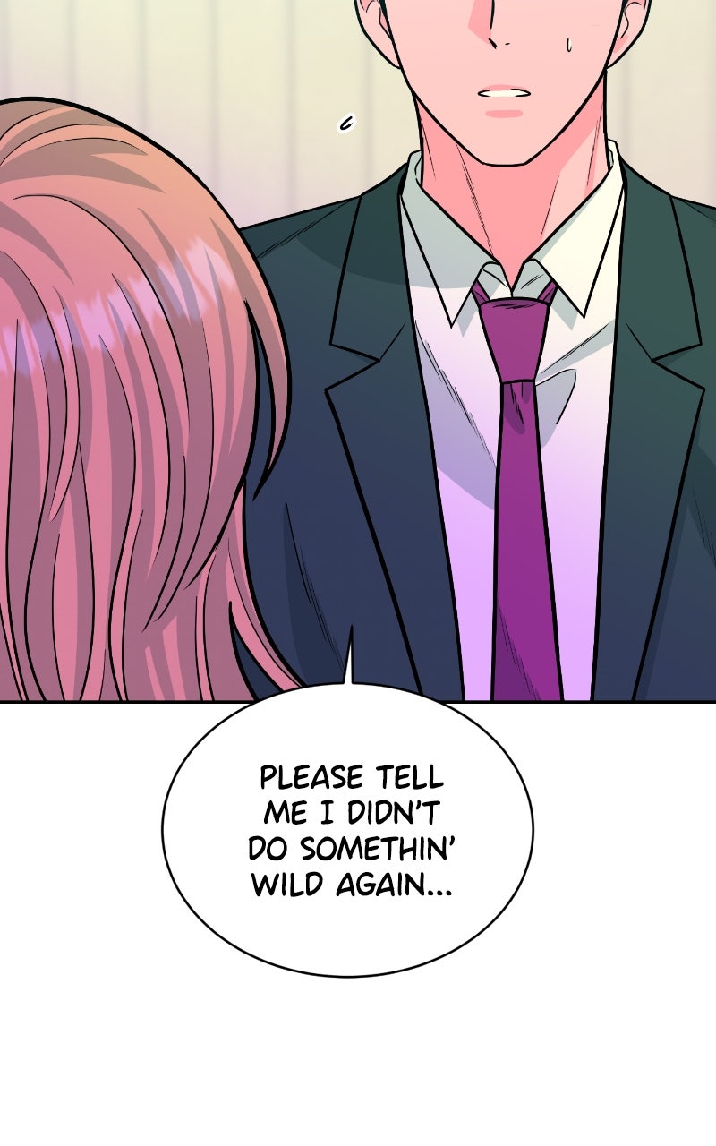 The Good Student Ep. 34 - Did You Have A Good Time? page 61 - 