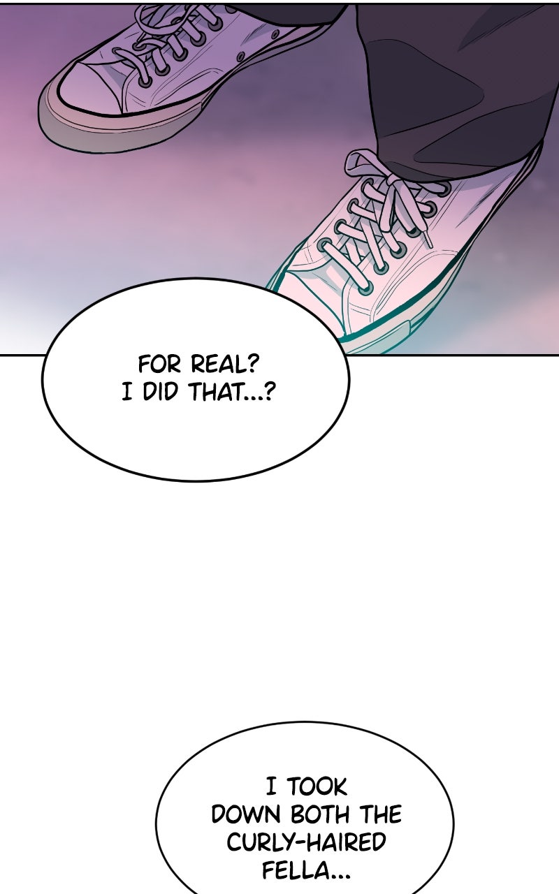 The Good Student Ep. 34 - Did You Have A Good Time? page 63 - 