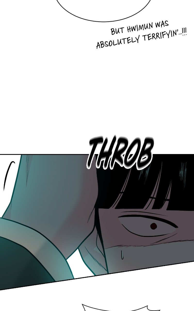 The Good Student Ep. 34 - Did You Have A Good Time? page 65 - 
