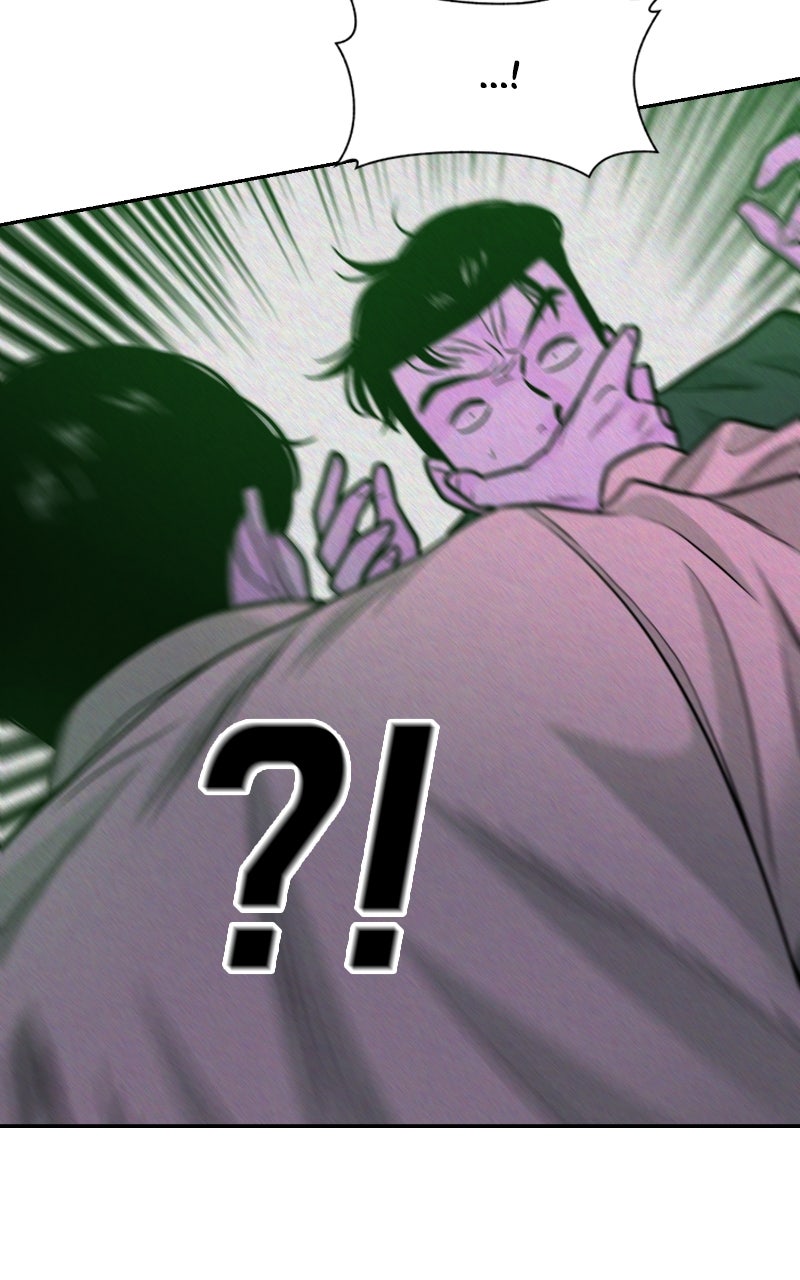 The Good Student Ep. 34 - Did You Have A Good Time? page 66 - 