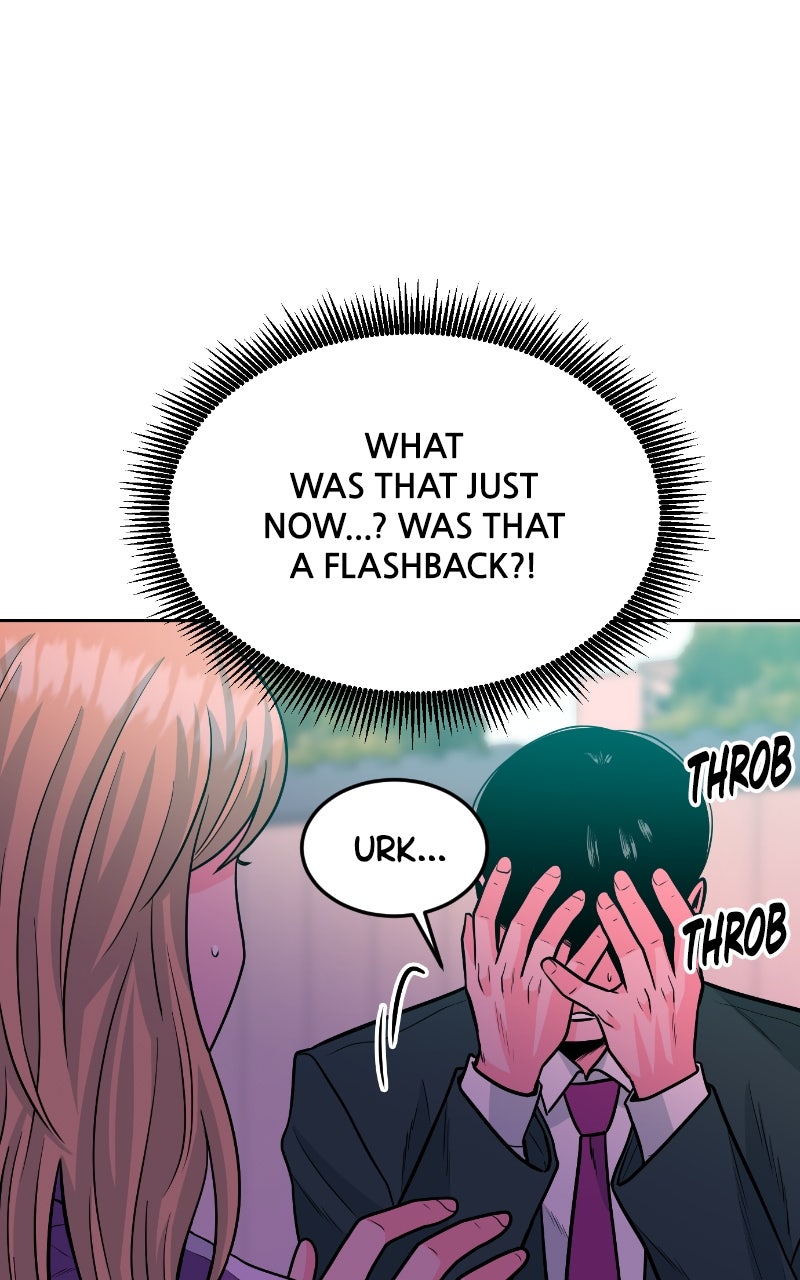The Good Student Ep. 34 - Did You Have A Good Time? page 67 - 