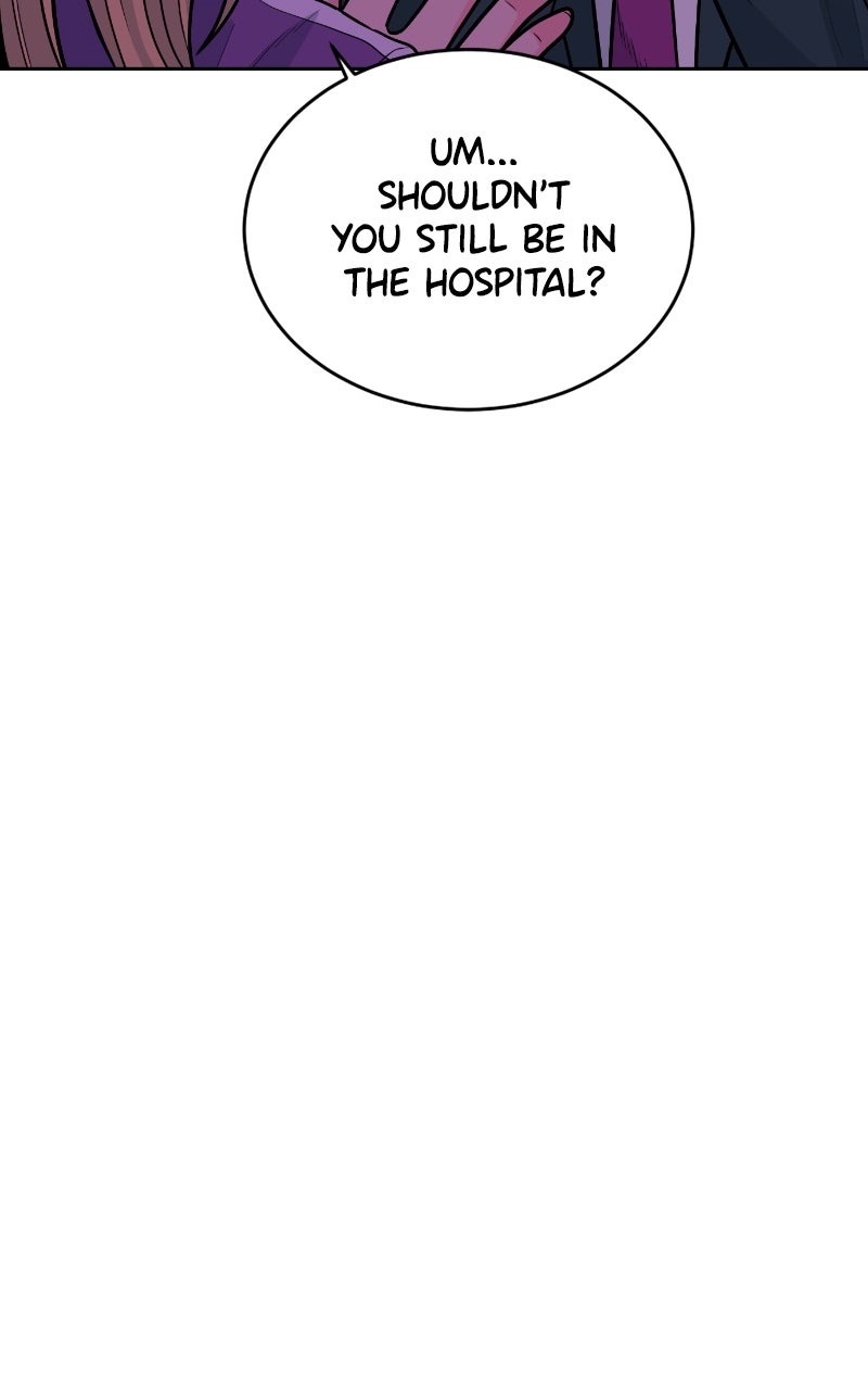 The Good Student Ep. 34 - Did You Have A Good Time? page 68 - 