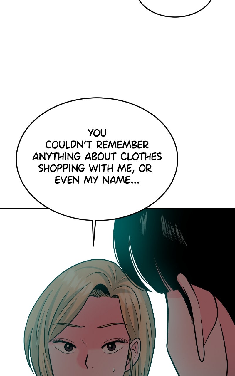 The Good Student Ep. 34 - Did You Have A Good Time? page 70 - 