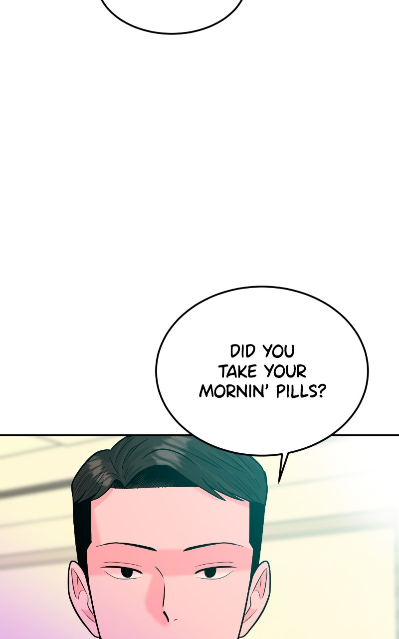 The Good Student Ep. 34 - Did You Have A Good Time? page 8 - 