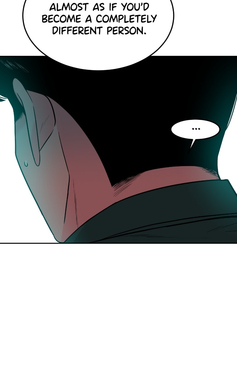 The Good Student Ep. 34 - Did You Have A Good Time? page 72 - 
