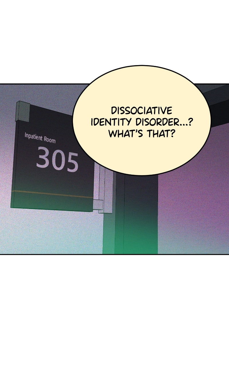 The Good Student Ep. 34 - Did You Have A Good Time? page 73 - 