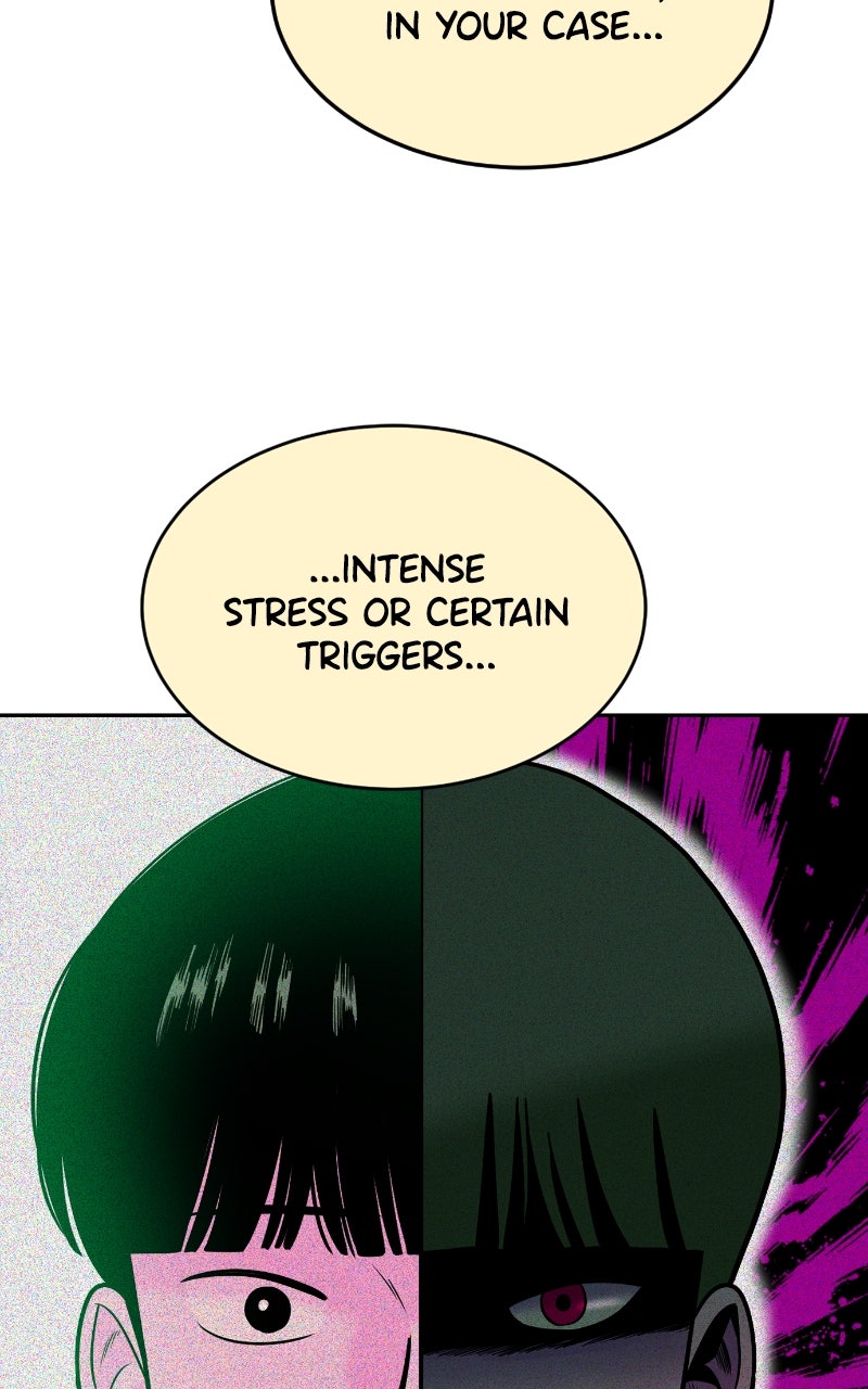The Good Student Ep. 34 - Did You Have A Good Time? page 75 - 