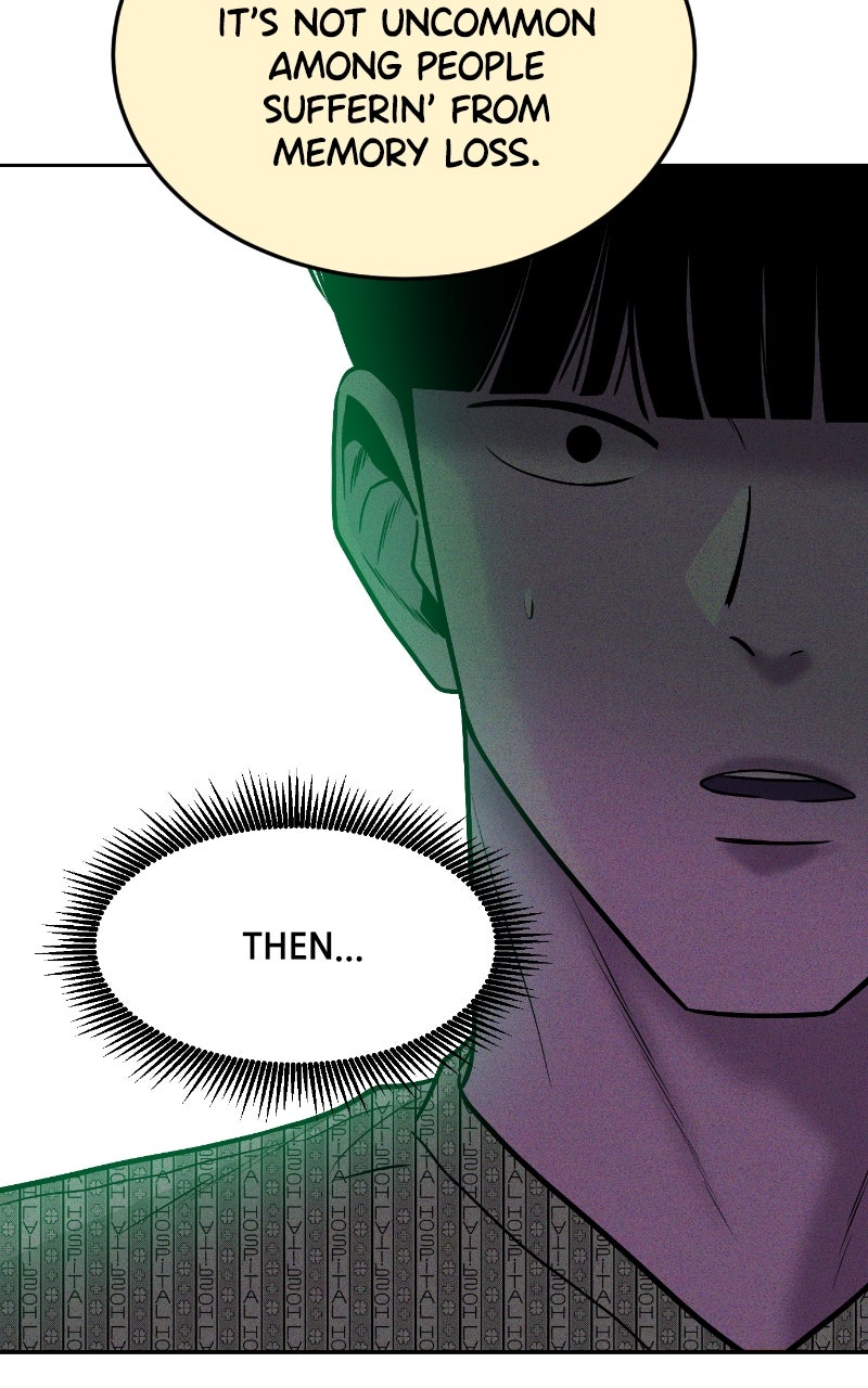 The Good Student Ep. 34 - Did You Have A Good Time? page 77 - 