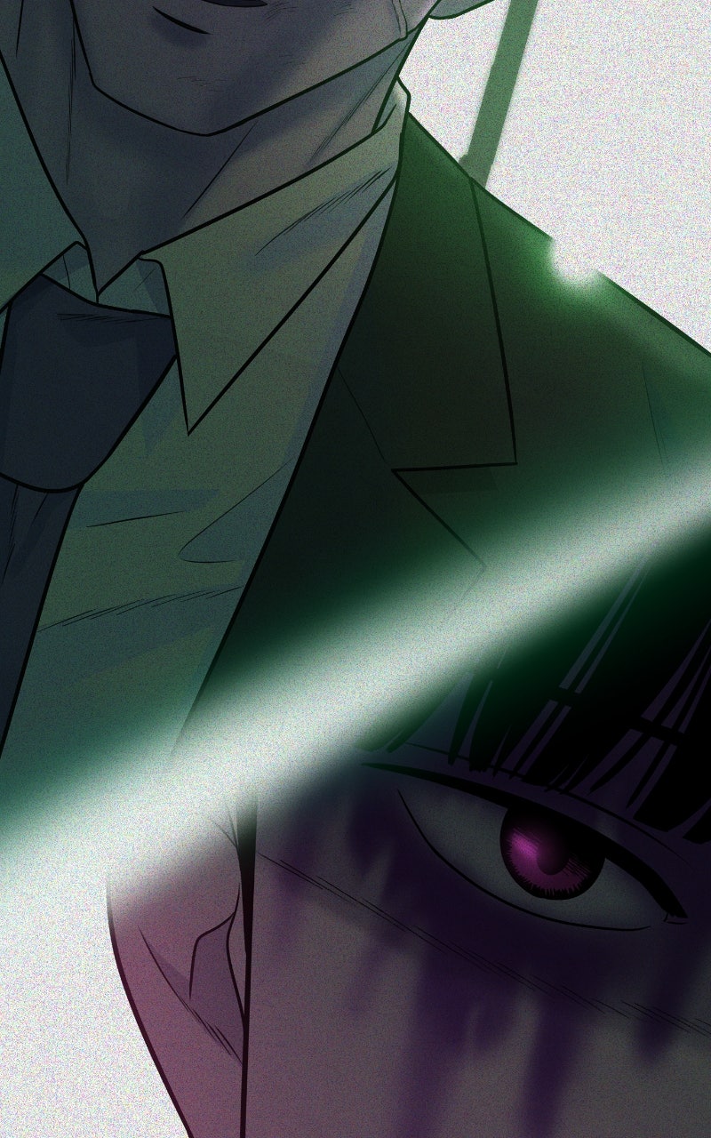 The Good Student Ep. 34 - Did You Have A Good Time? page 79 - 