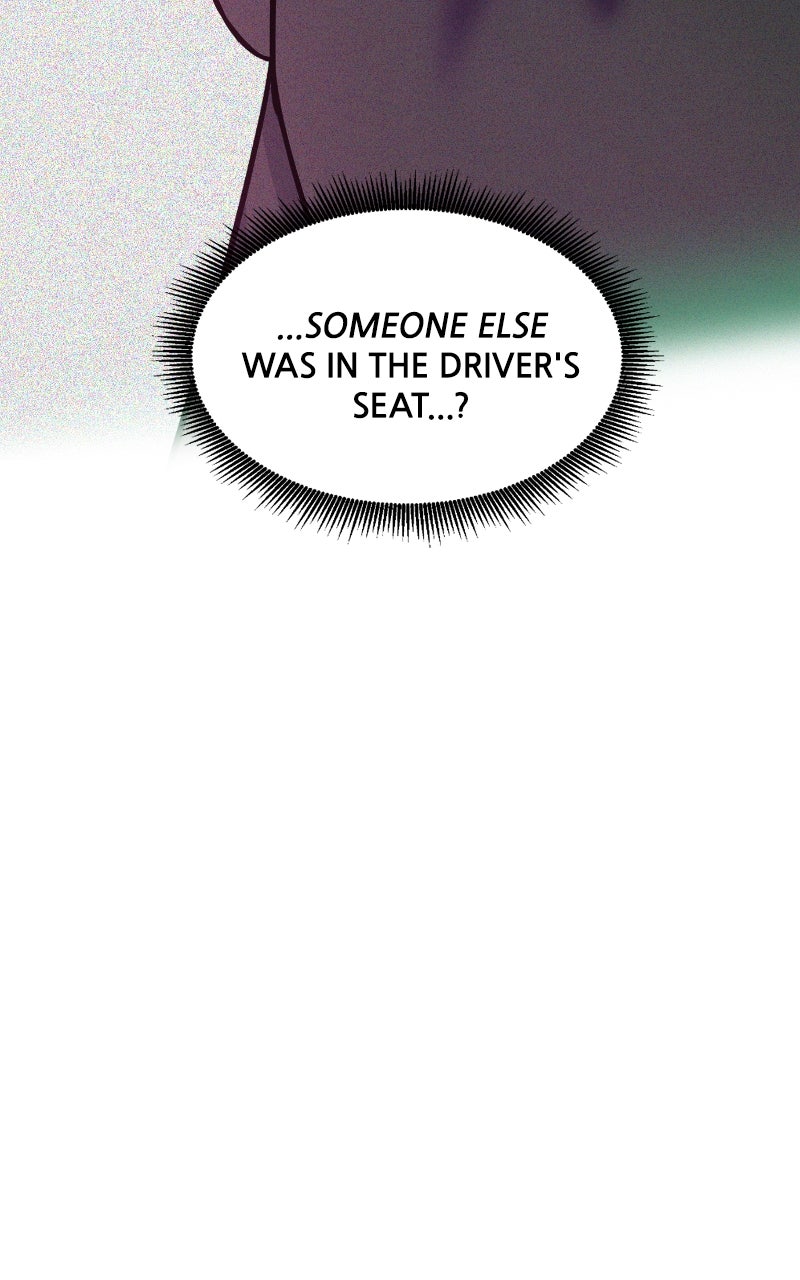 The Good Student Ep. 34 - Did You Have A Good Time? page 80 - 