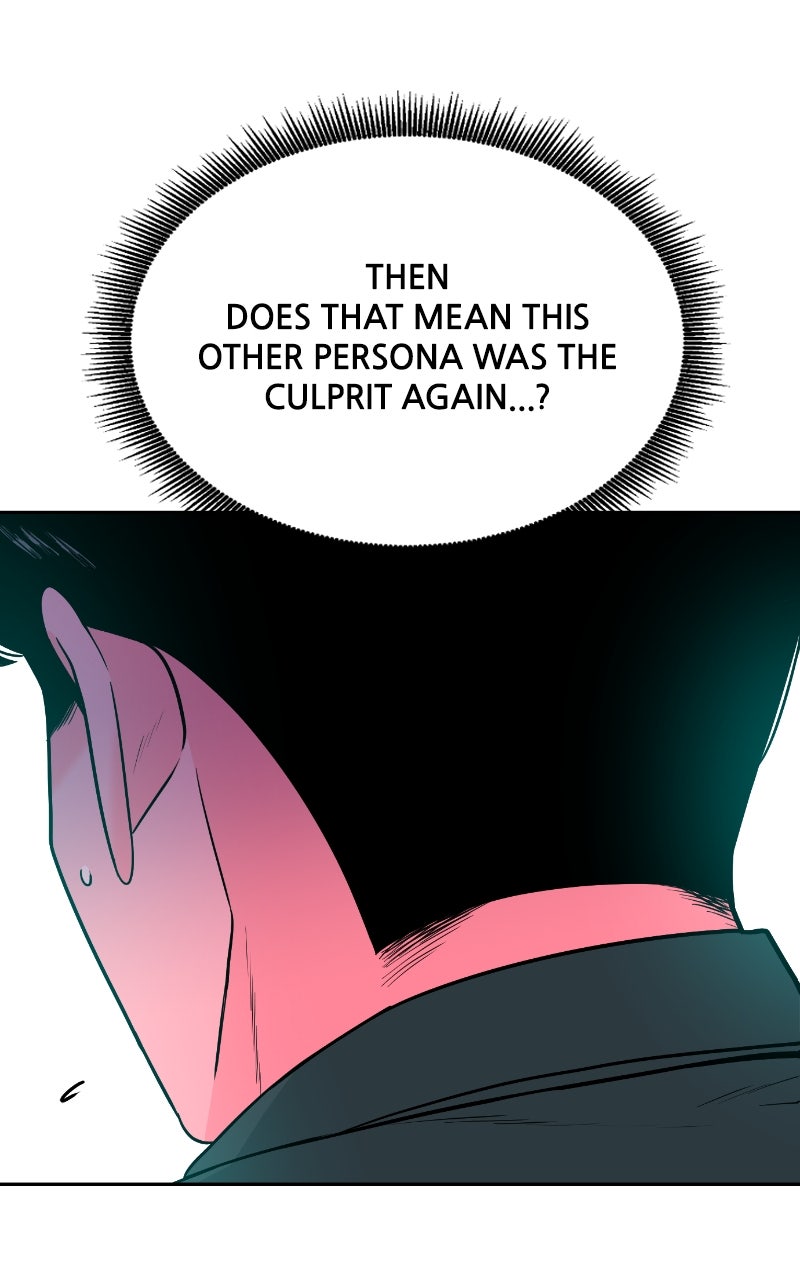 The Good Student Ep. 34 - Did You Have A Good Time? page 81 - 