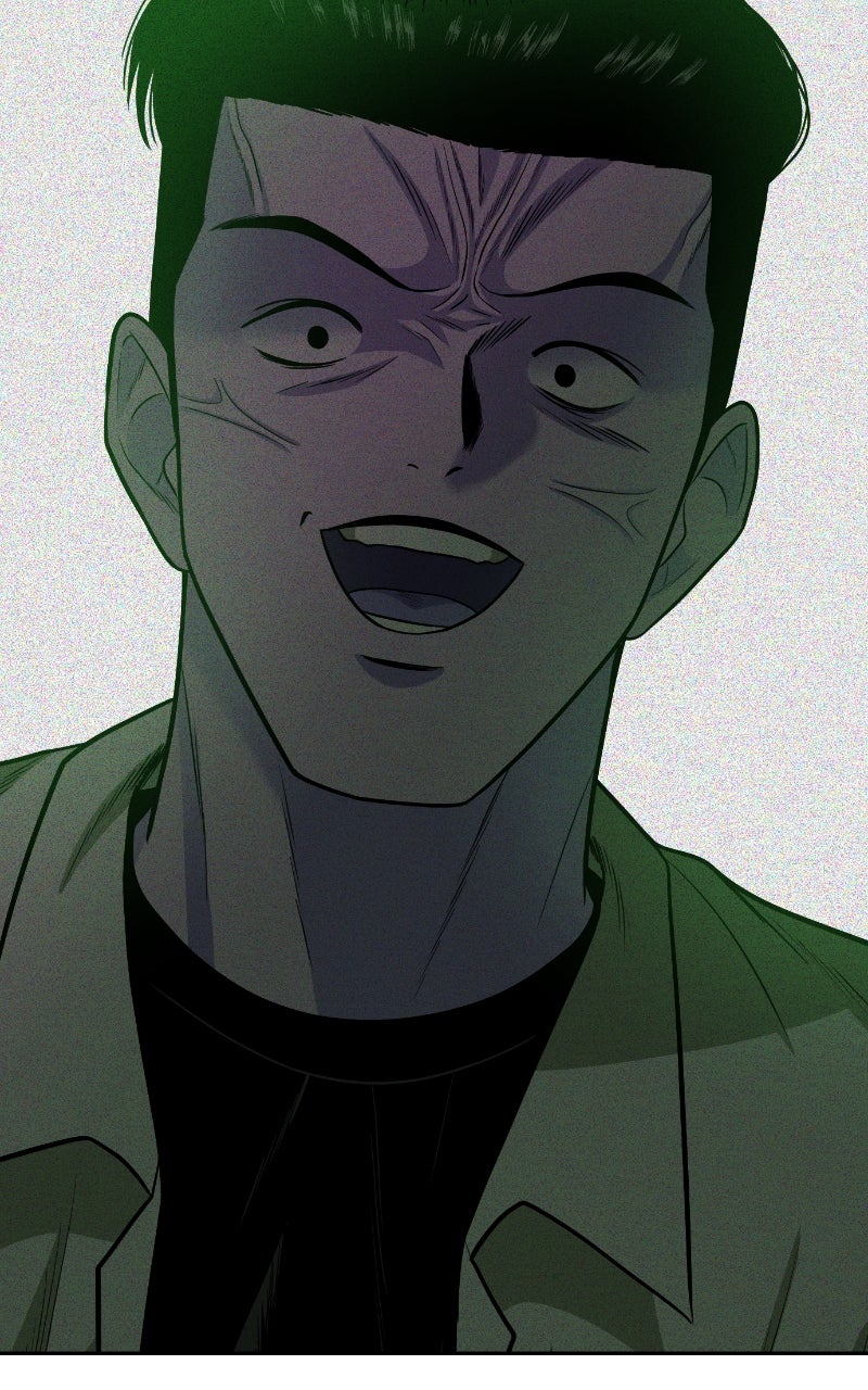The Good Student Ep. 34 - Did You Have A Good Time? page 83 - 
