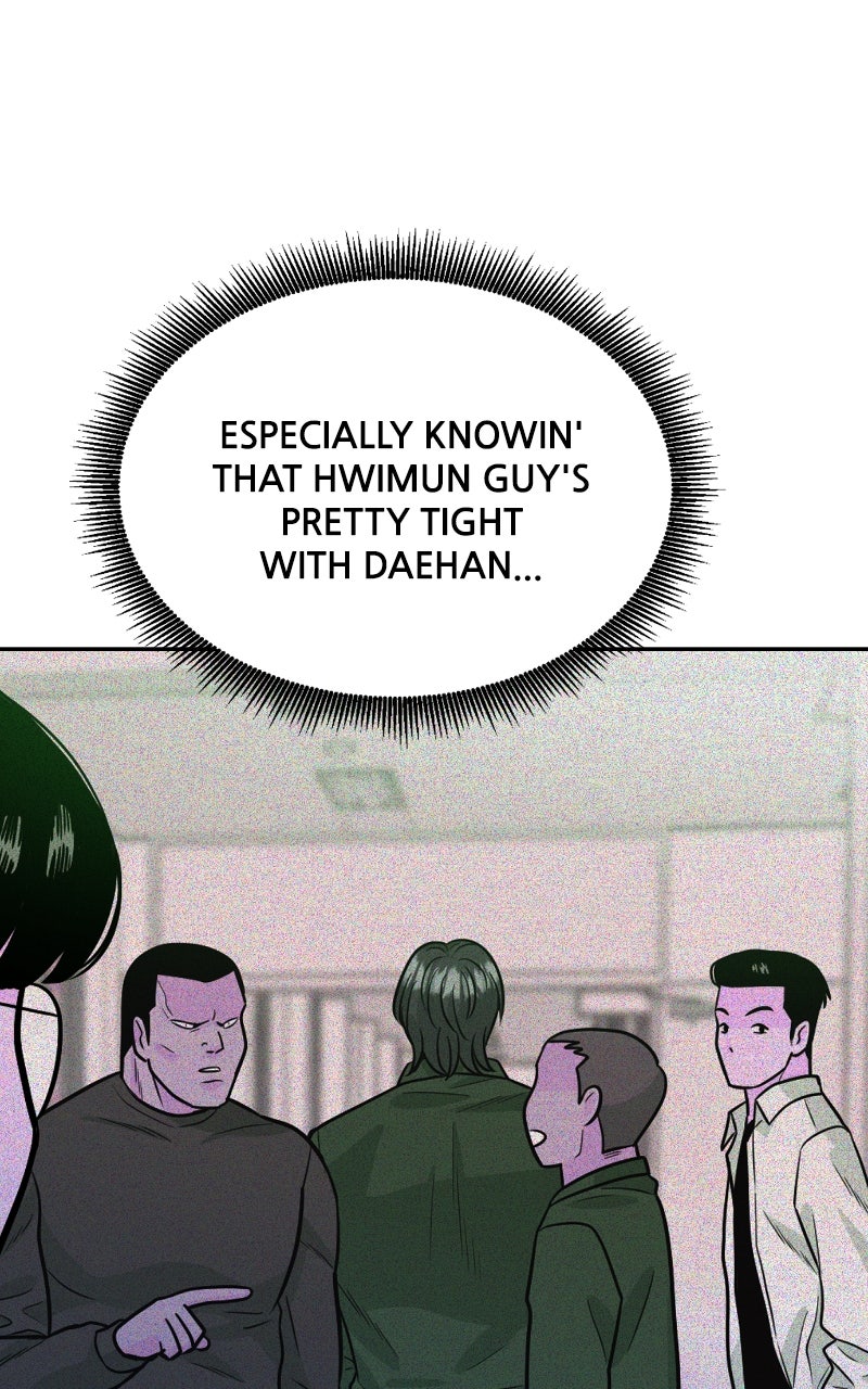 The Good Student Ep. 34 - Did You Have A Good Time? page 84 - 