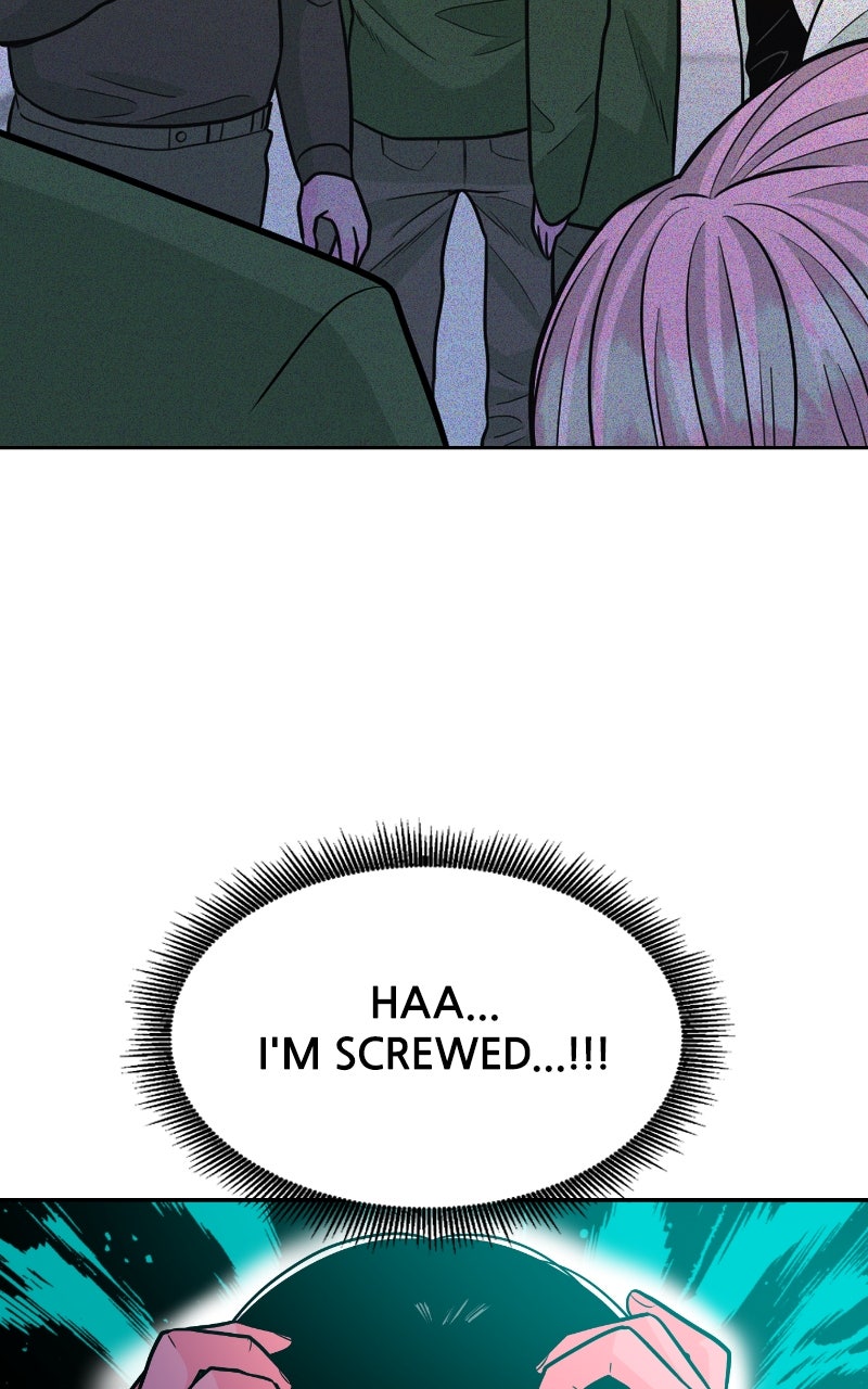 The Good Student Ep. 34 - Did You Have A Good Time? page 85 - 