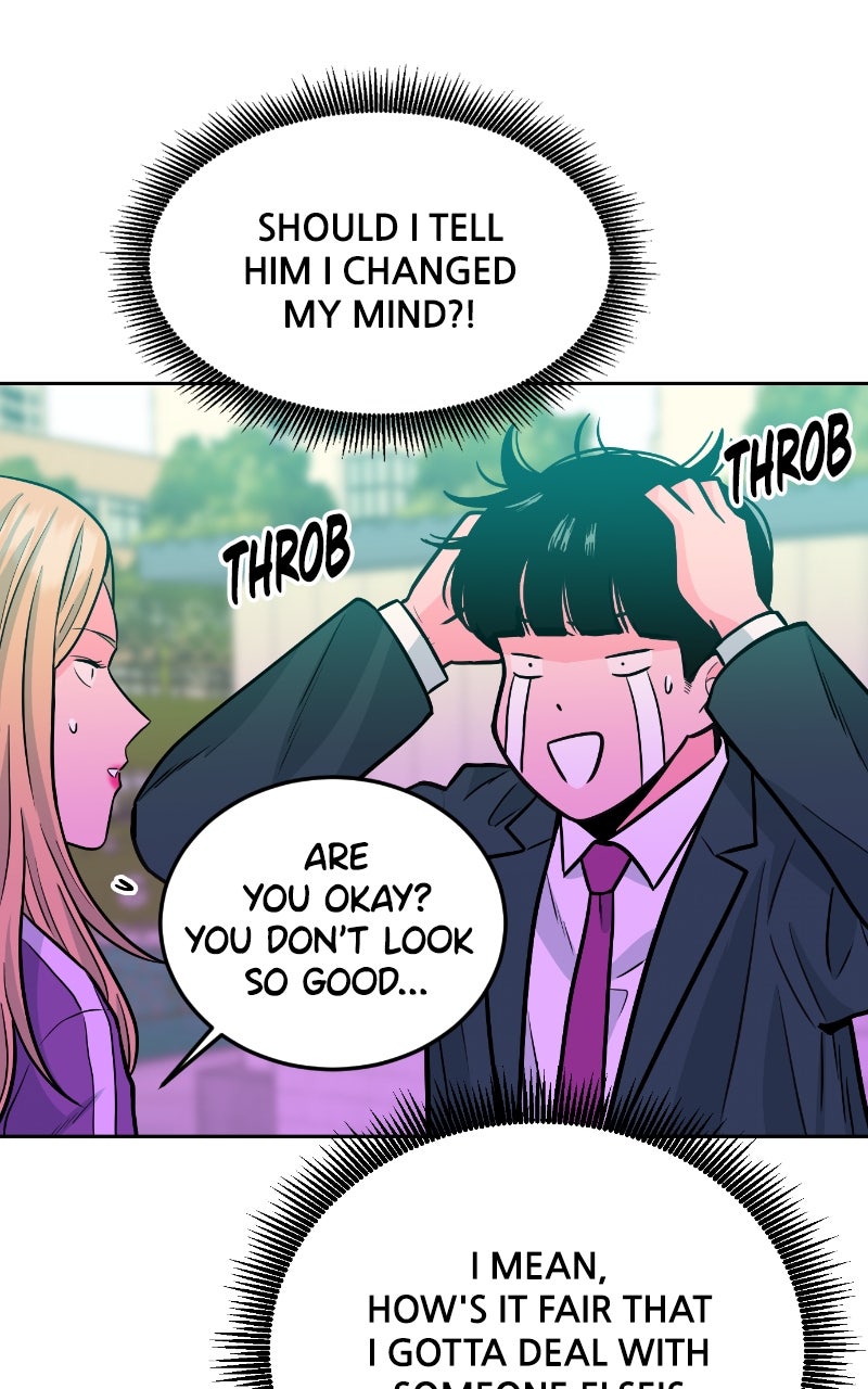 The Good Student Ep. 34 - Did You Have A Good Time? page 87 - 