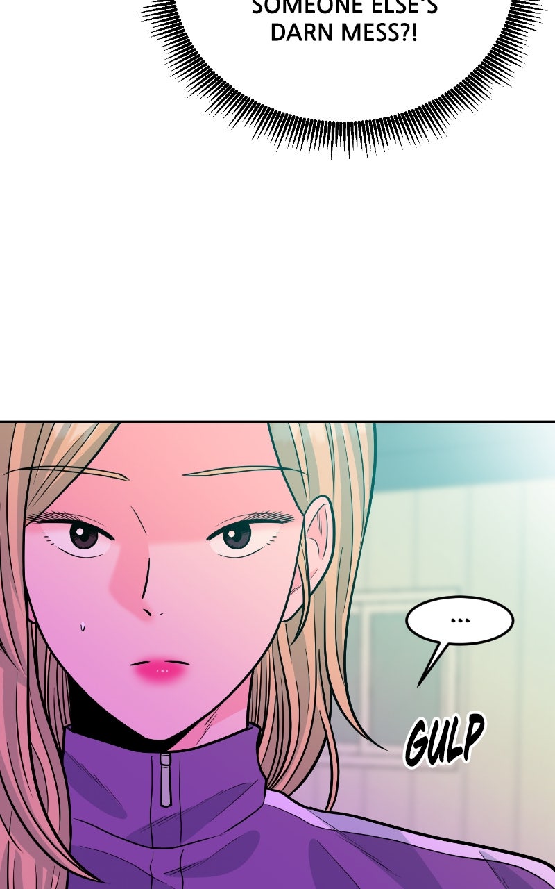 The Good Student Ep. 34 - Did You Have A Good Time? page 88 - 