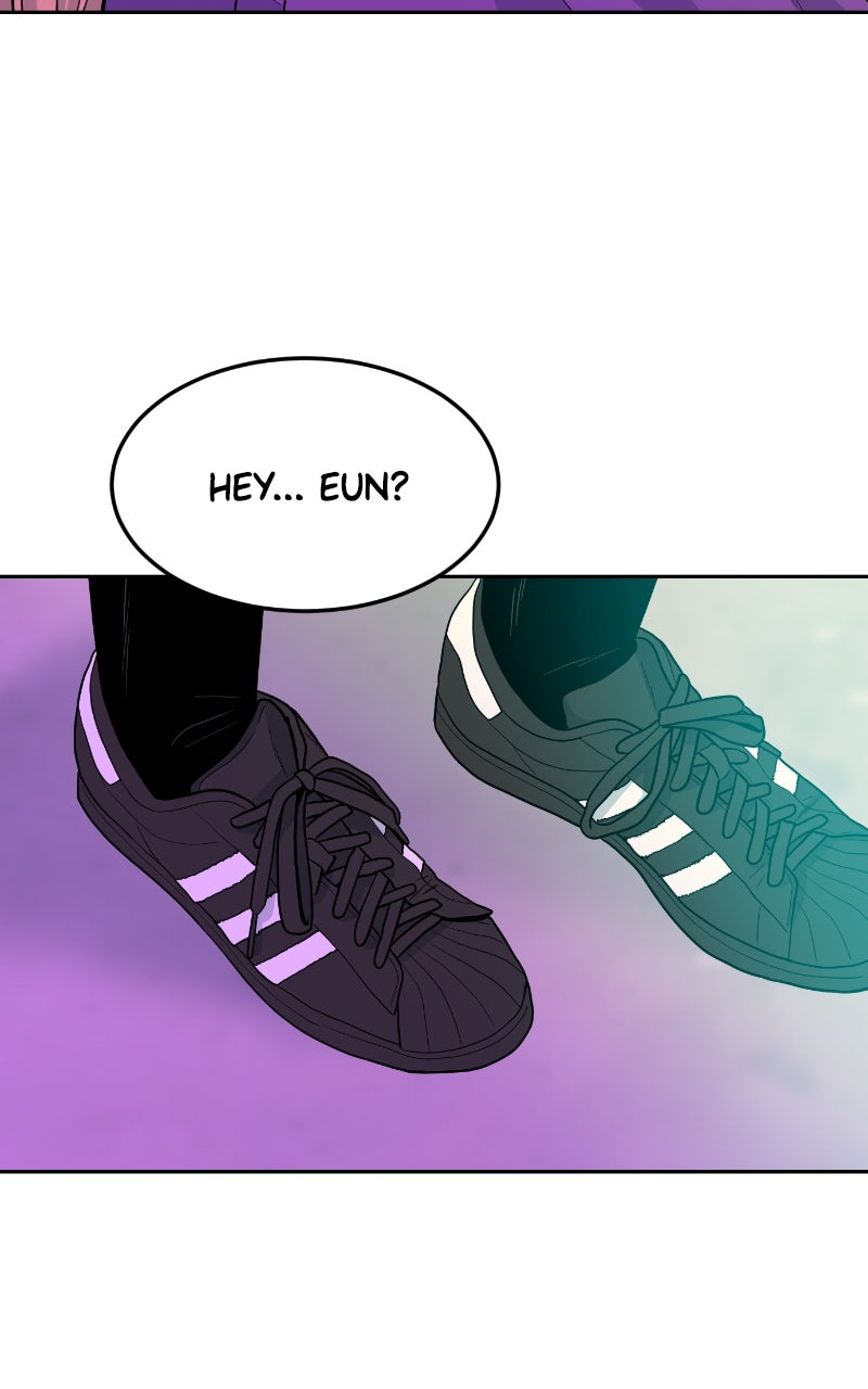 The Good Student Ep. 34 - Did You Have A Good Time? page 89 - 