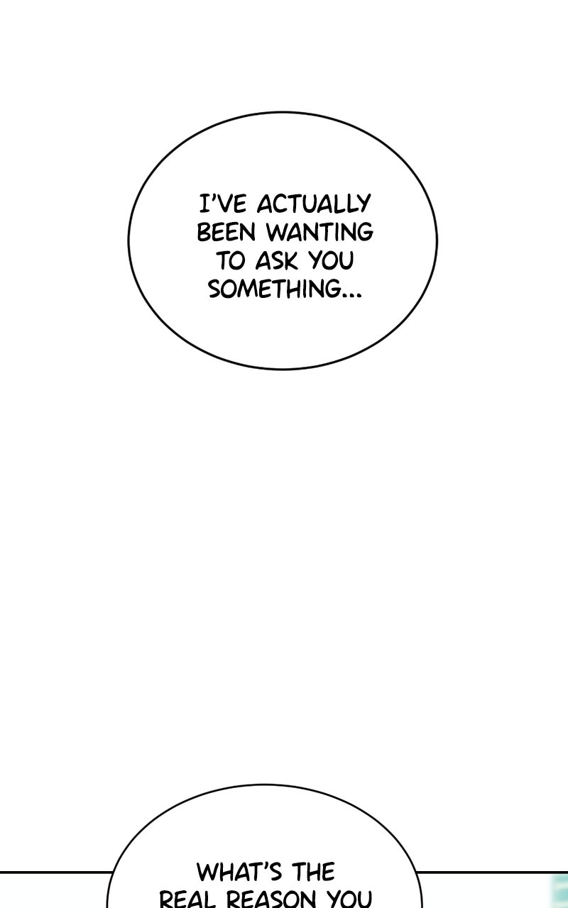 The Good Student Ep. 34 - Did You Have A Good Time? page 90 - 
