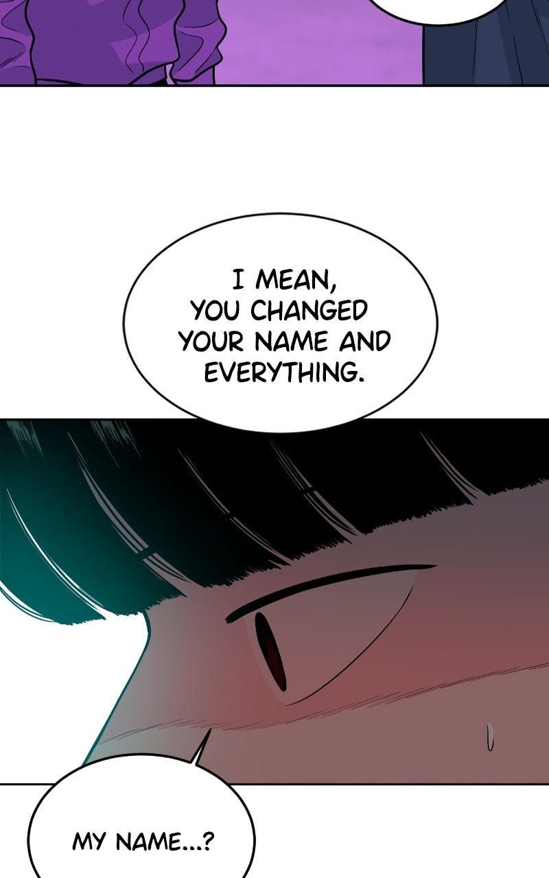 The Good Student Ep. 34 - Did You Have A Good Time? page 92 - 