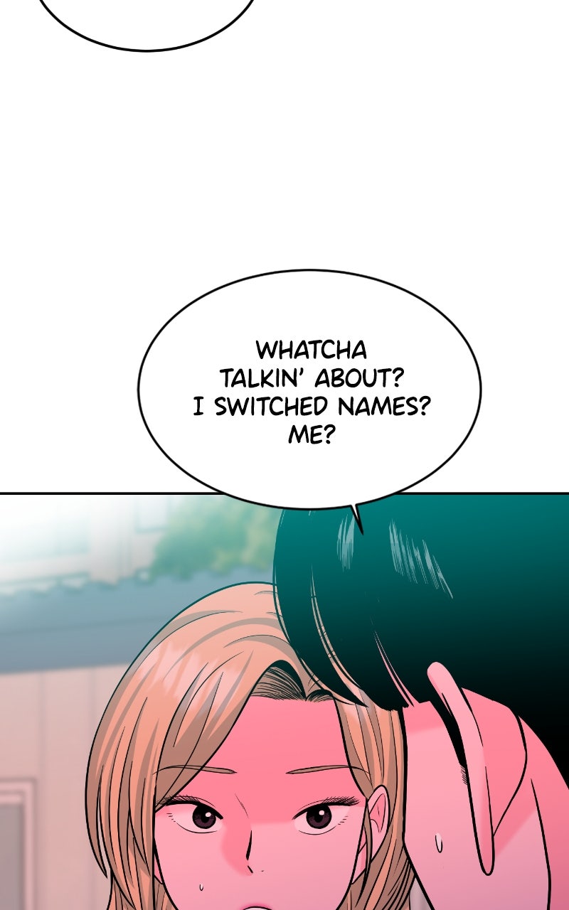 The Good Student Ep. 34 - Did You Have A Good Time? page 93 - 