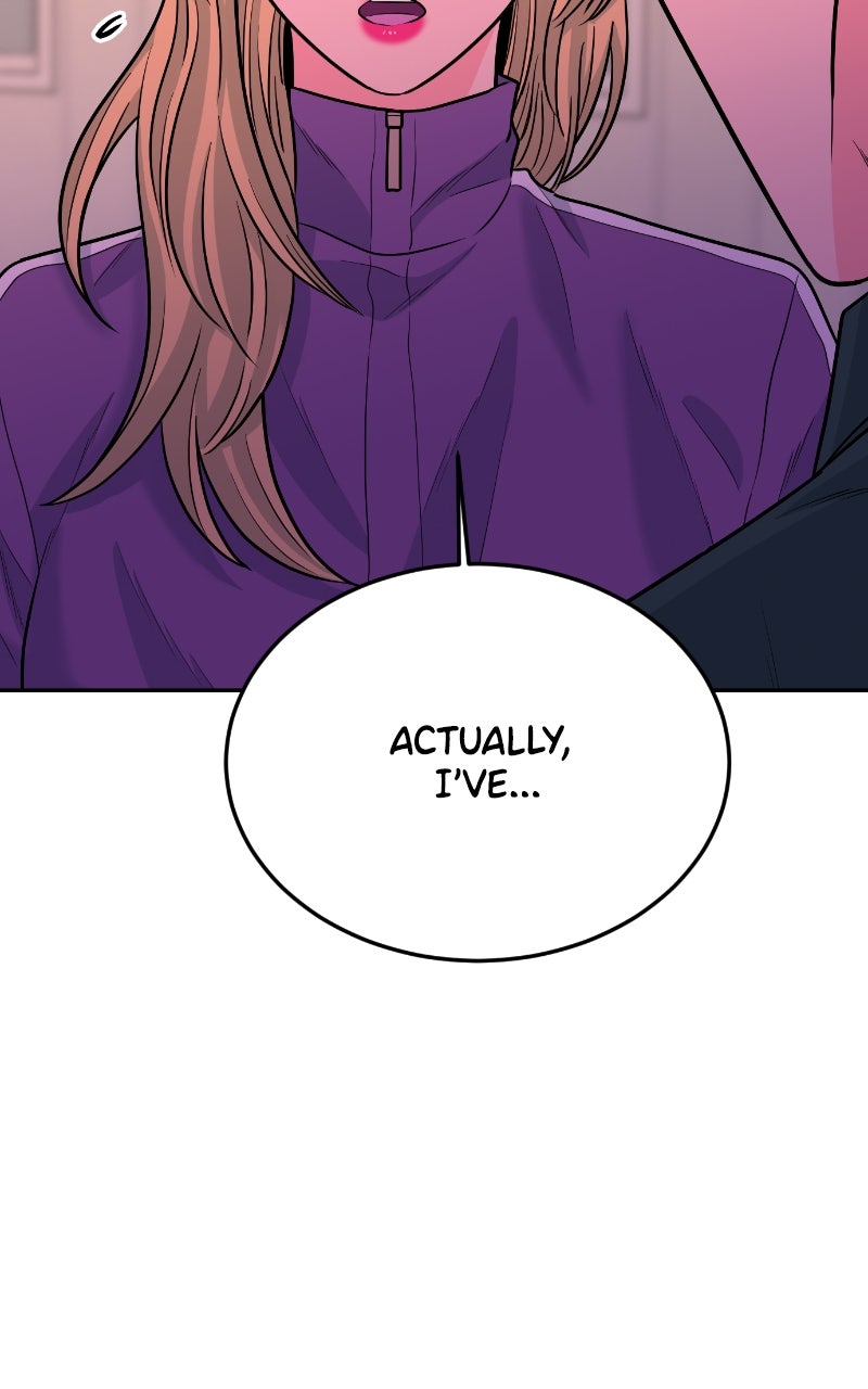 The Good Student Ep. 34 - Did You Have A Good Time? page 94 - 