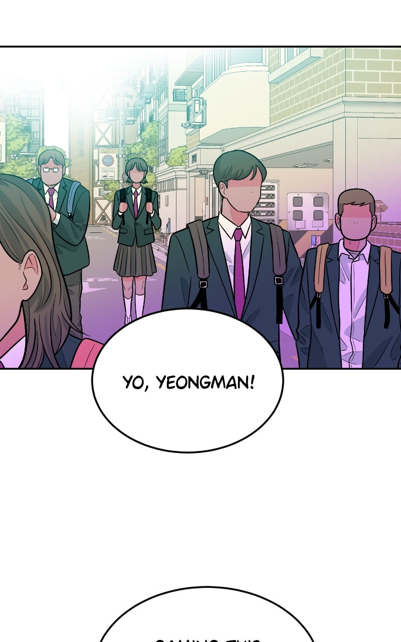 The Good Student Ep. 34 - Did You Have A Good Time? page 97 - 