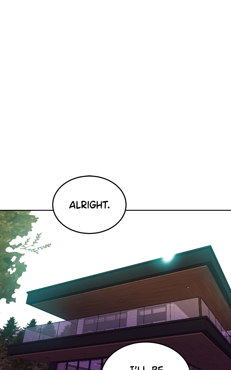 The Good Student Ep. 35 - Two Horyong Wimps page 1 - 