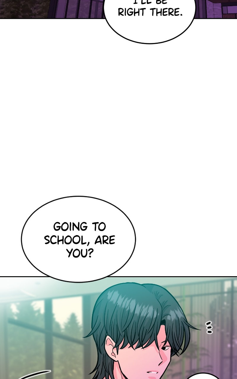 The Good Student Ep. 35 - Two Horyong Wimps page 2 - 