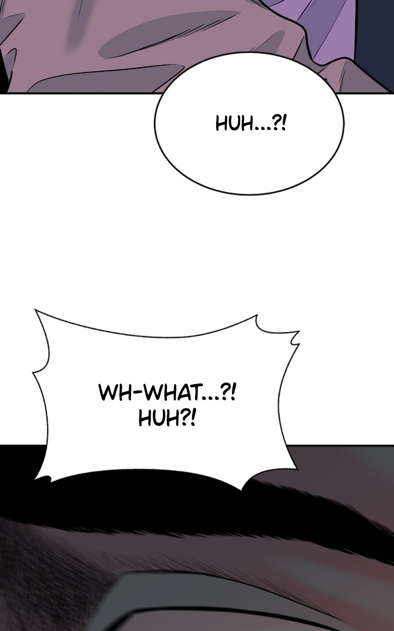 The Good Student Ep. 35 - Two Horyong Wimps page 101 - 
