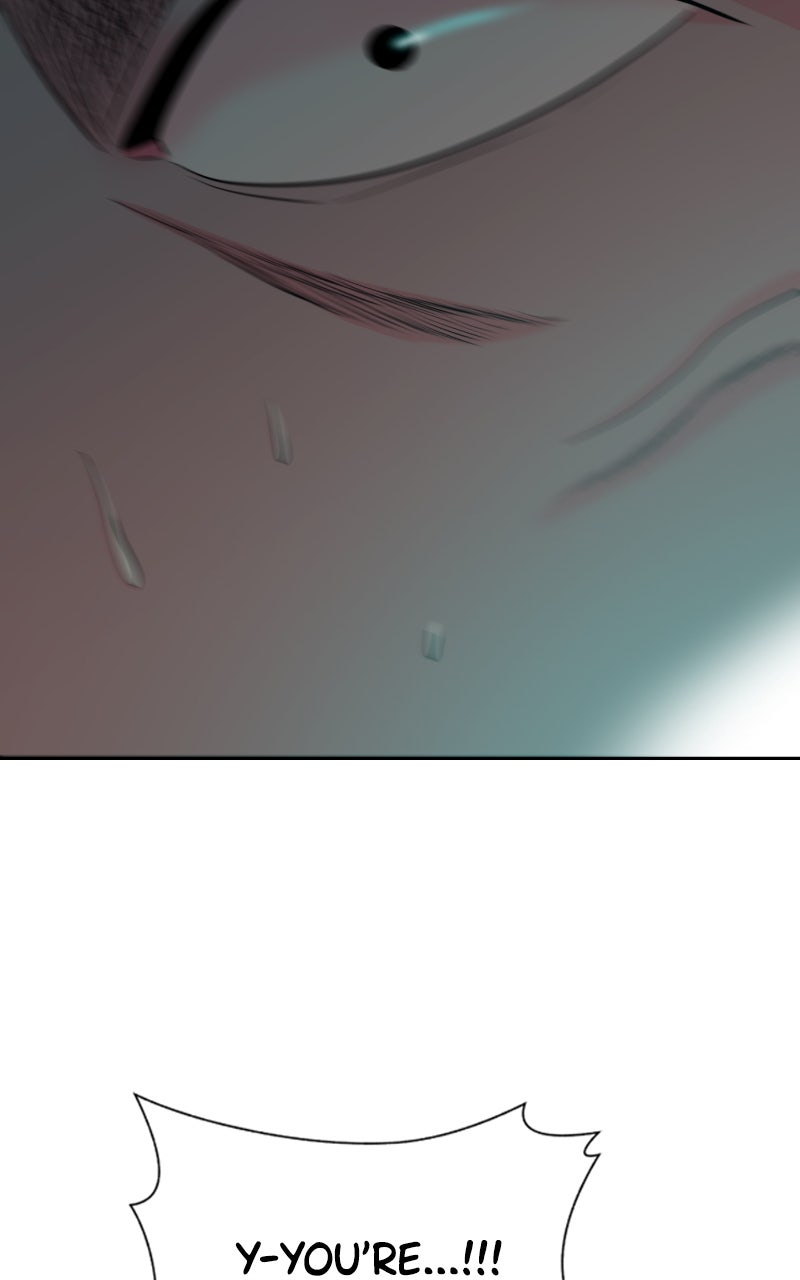 The Good Student Ep. 35 - Two Horyong Wimps page 102 - 