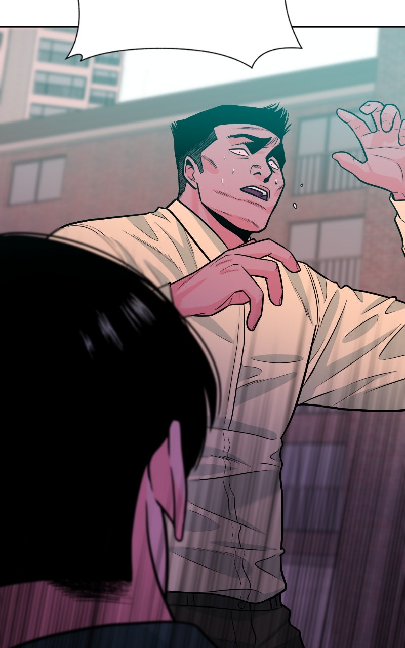 The Good Student Ep. 35 - Two Horyong Wimps page 103 - 