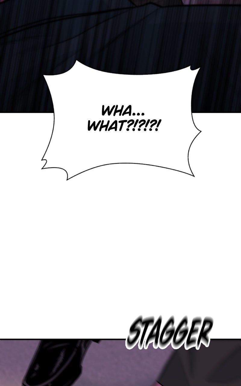 The Good Student Ep. 35 - Two Horyong Wimps page 104 - 